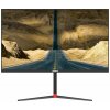 DAHUA Consumer DAHUA 32