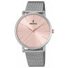 Dámske spoločenské hodinky Festina Boyfriend collection 20475/2