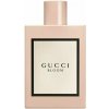 Gucci Bloom parfumovaná voda pre ženy 100 ml TESTER
