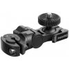 Insta360 Rear View Mirror Mount INST110-47
