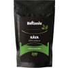 Botanic Prémiová talianska káva - 100% arabica