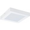 ACB P323420B Stropné svietidlo SKY BOX LED, 22W, 3000K, 1560lm, IP20, biela