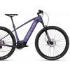 Kellys Tayen R90 P 2022 Elektrobicykel Magic ink L
