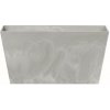 Prosperplast Kvetináč TUBUS Case Beton 600x324x300 mm betón