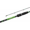 Delphin WASABI Spin 1,8 m 10-30 g 2 diely