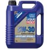 Liqui Moly 2326 Mot. olej Special F 5W-30 5L