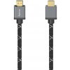 Hama HDMI kábel Ultra High Speed 8K 3,0 m, Prime Line - HAMA 205240