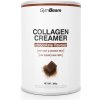 GymBeam Collagen Creamer – 300 g - čokoláda