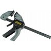 STANLEY FMHT0-83235 jednoručná zvierka TRIGGER L, 300mm, upínacia hrúbka 135kg