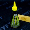 Lepidlo PVA glue (Green Stuff World) - 125 g