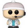 Funko POP! South Park Boyband Stan South Park 40