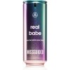 Missguided Real Babe parfumovaná voda pre ženy 80 ml