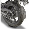 RM5126KITK držiak zadného prídavného blatníka BMW G 310 GS (17-22)