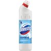 Domestos Bielidlo Zelená záhrada 750 ml