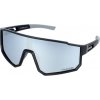 Športové polarizačné okuliare Sport edition - Black/Silver