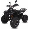 Elektrická štvorkolka ATV Warrior XL 1000W