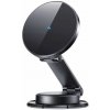 Joyroom JR-ZS408