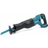 Makita DJR186Z bez aku