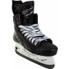 Korčule CCM Tacks XF Pro Sr Šírka korčule: Wide (CCM), Veľkosť korčule CCM: 8.5 / 44 EUR / 27,2 cm