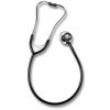Fonendoskop DUO - farba čierna