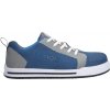 ARDON ARDON G3324 Bezpečnostná obuv FLYKER BLUE S1P, Veľkosť 42
