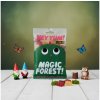 HEY YUM Gumové cukríky Magický les, BIO 100 g