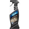 Tenzi Detailer Clean Leather 600 ml