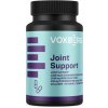 Voxberg Joint Support 156 kapslí
