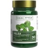 Activlab Pharma Lemon Balm 150 mg - 30 tabliet