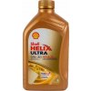 Motorový olej Shell 1 l 0W-30