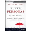 Buyer Personas - How to Gain Insight into your Customer's Expectations, Align your Marketing Strategies, and Win More Business