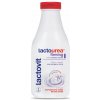 Lactovit LactoUrea Spevňujúci pre veľmi suchú pokožku 500 ml