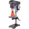 Scheppach DP 18 VARIO stojanová vŕtačka s krížovým laserom 5906807901