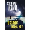 Ostrov Duma Key