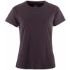 Dámske Tričko s krátkym rukávom CRAFT CORE ESSENCE SS TEE 2 W 1915291-499000 – Fialová