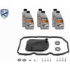 Sada dielov, výmena oleja v automatickej prevodovke VAICO V30-2252