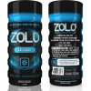 ZOLO BACK DOOR CUP -
