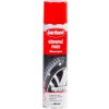 Oživovač pneu carlson, aerosól, na auto, 400 ml