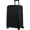 Samsonite Magnum Eco L čierna 104 l