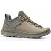GRISPORT Tarvisio 20 38 EU