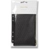 Filofax Penál na zip Multi Moonlight náplň osobných/A5 diárov