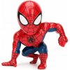 Zberateľská figúrka Jada Toys Spiderman 15 cm