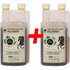 AKCIA! Sirup pre kone na upokojenie 1+1 ZADARMO Leros Nervinae Horse
