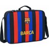 Taška přes rameno FC Barcelona 612226385