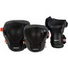 Pro Women Set XL