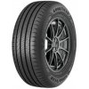 Letná pneumatika Goodyear Efficientgrip 2 SUV 235/55 R19 105 V zosilnená (XL)