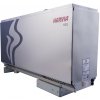 Harvia parný generátor 6 kW