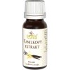 Grešík Vanilkový extrakt 10 ml