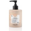 Maria Nila Colour Refresh Peach 9.34 maska s farebnými pigmentami 300 ml