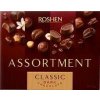 Roshen Bonboniera Classic 154g